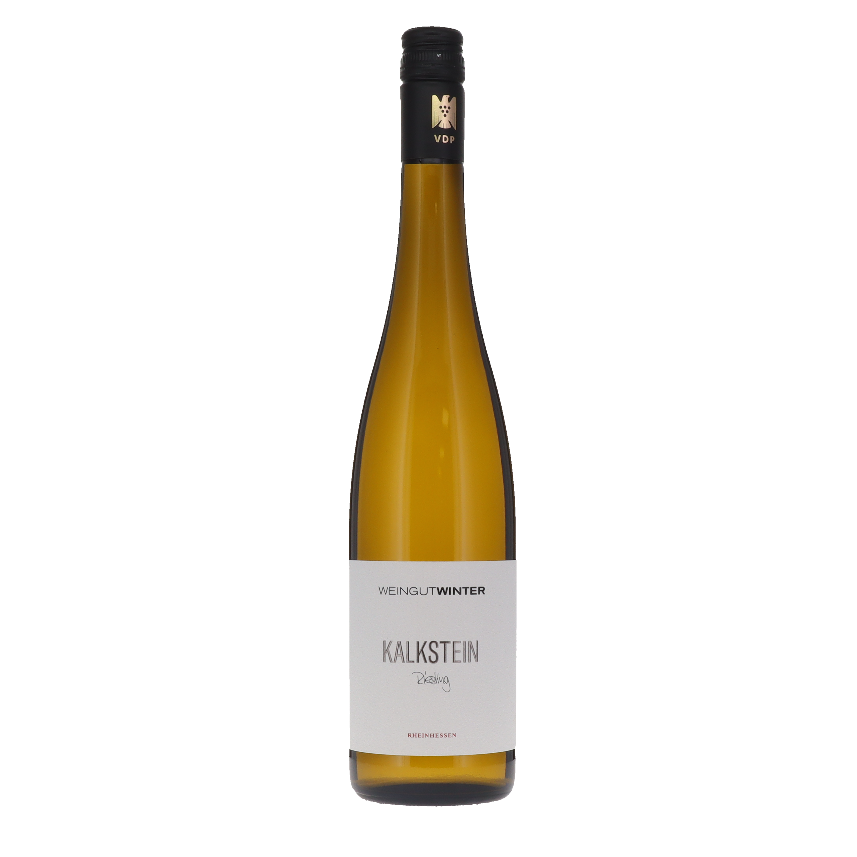 STEFAN WINTER KALKSTEIN 75X6